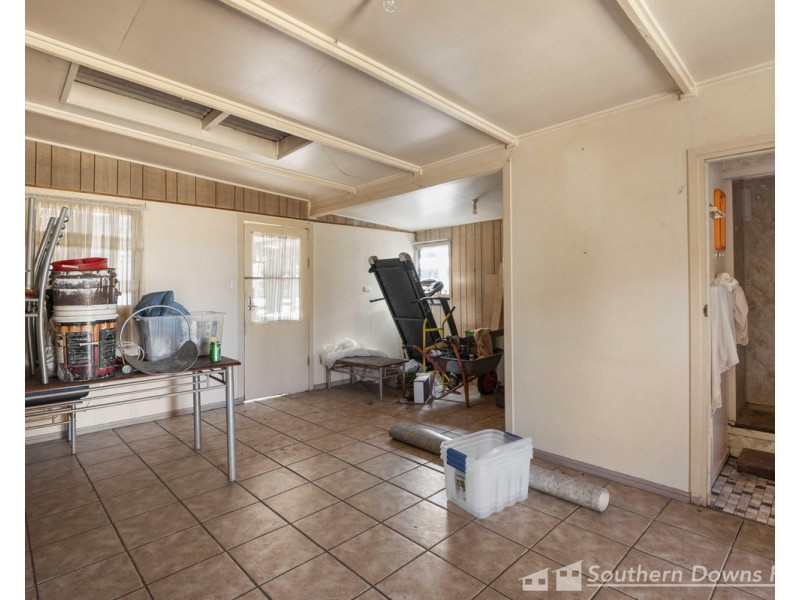 9 Arbutus Street, Killarney QLD 4373