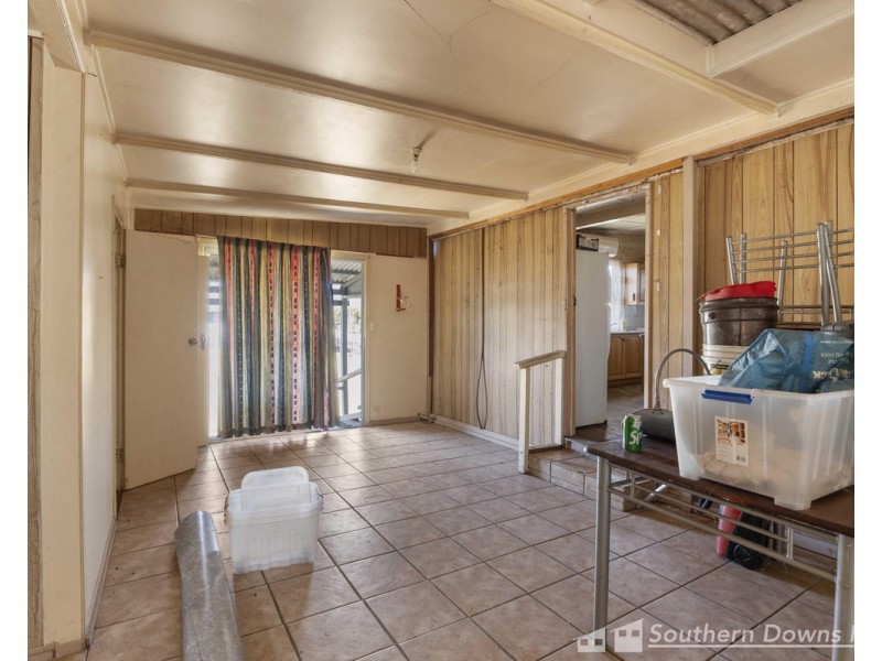 9 Arbutus Street, Killarney QLD 4373