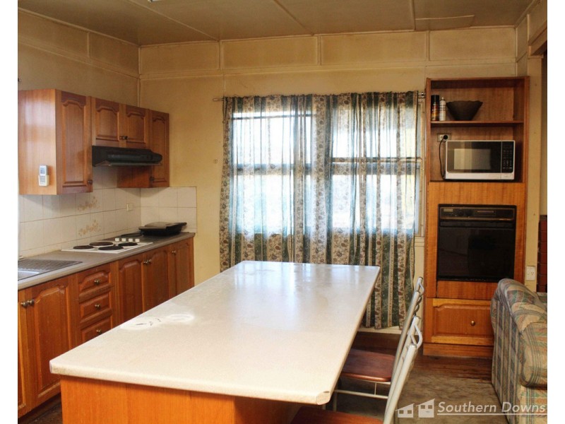 9 Arbutus Street, Killarney QLD 4373