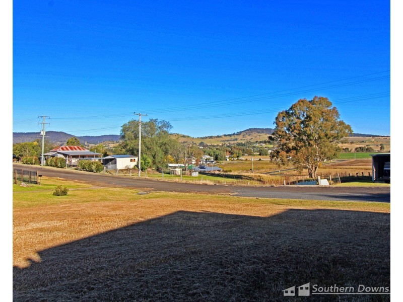 9 Arbutus Street, Killarney QLD 4373