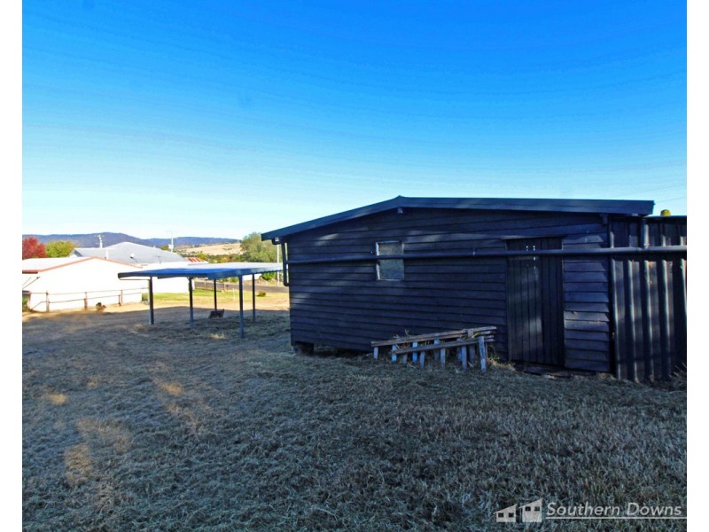 9 Arbutus Street, Killarney QLD 4373