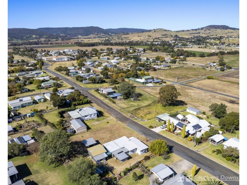 9 Arbutus Street, Killarney QLD 4373