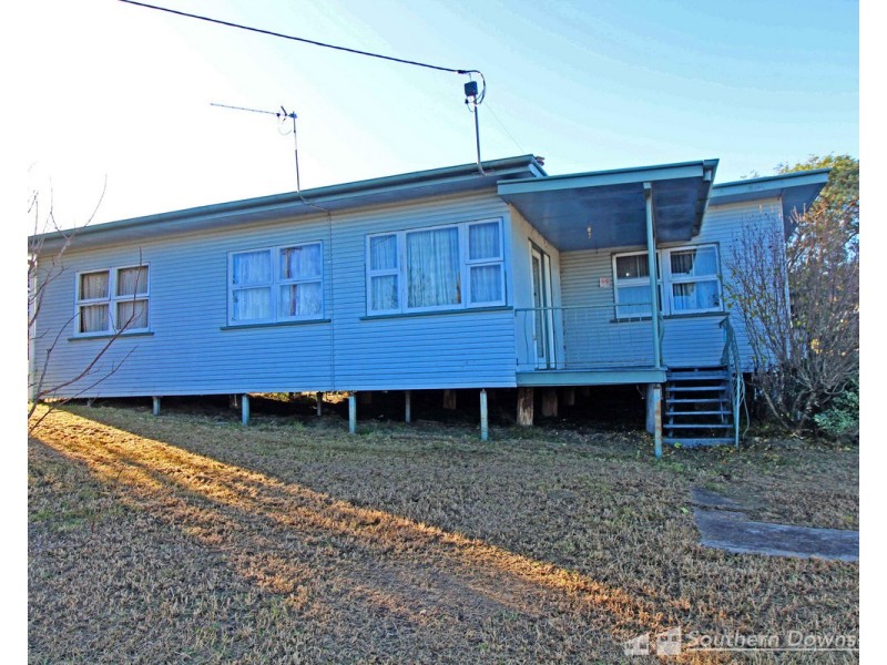 9 Arbutus Street, Killarney QLD 4373