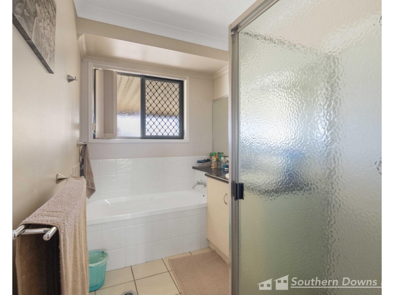 1153 Warwick Yangan Road, Swan Creek QLD 4370