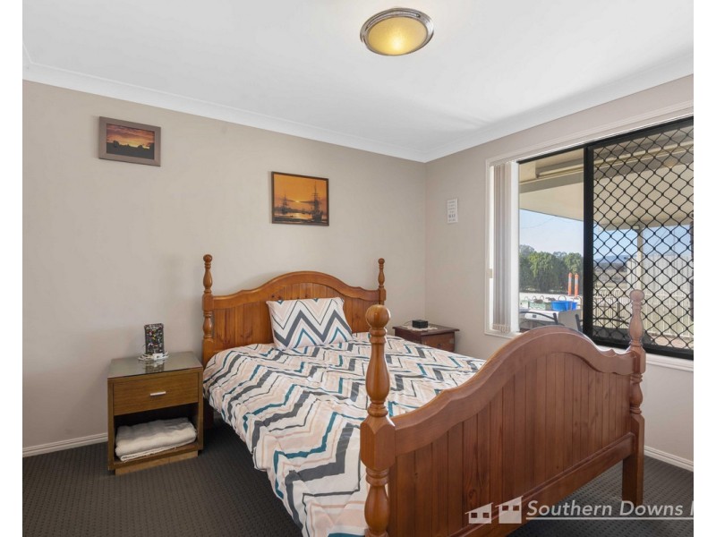 1153 Warwick Yangan Road, Swan Creek QLD 4370