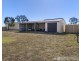 1153 Warwick Yangan Road, Swan Creek QLD 4370