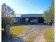 46 Old Goomburra Road, Berat QLD 4362