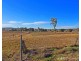 46 Old Goomburra Road, Berat QLD 4362
