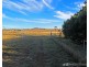 46 Old Goomburra Road, Berat QLD 4362