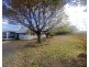 11 Percy Street, Warwick QLD 4370