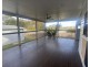 11 Percy Street, Warwick QLD 4370