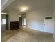 11 Percy Street, Warwick QLD 4370