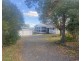 11 Percy Street, Warwick QLD 4370