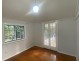 11 Percy Street, Warwick QLD 4370