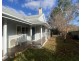 11 Percy Street, Warwick QLD 4370