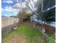 11 Percy Street, Warwick QLD 4370