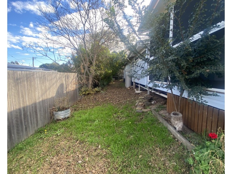11 Percy Street, Warwick QLD 4370