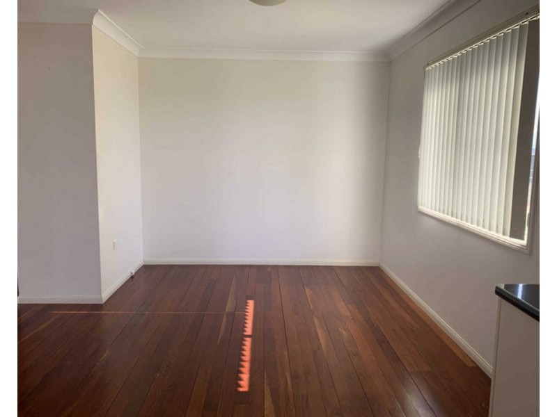 4 Arnold Street, Allora QLD 4362