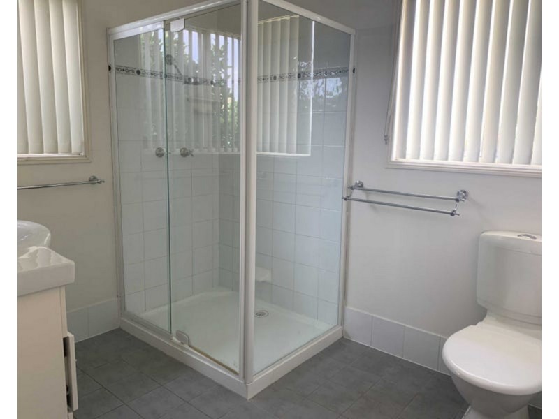 4 Arnold Street, Allora QLD 4362