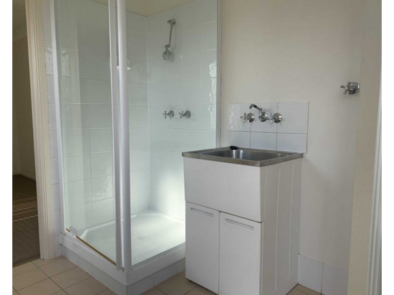 4 Arnold Street, Allora QLD 4362