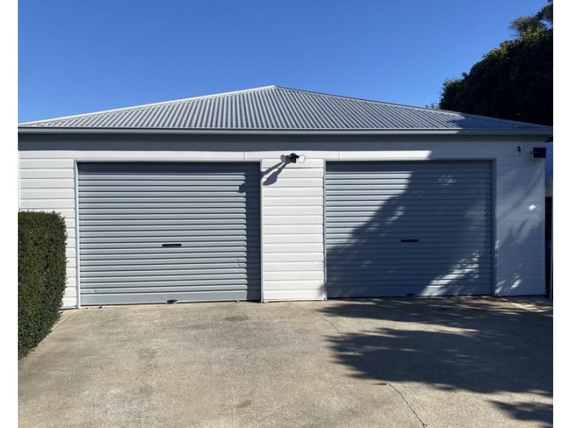 4 Arnold Street, Allora QLD 4362