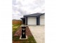 2/51 Maynes Street, Warwick QLD 4370