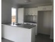 2/51 Maynes Street, Warwick QLD 4370