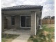 2/51 Maynes Street, Warwick QLD 4370