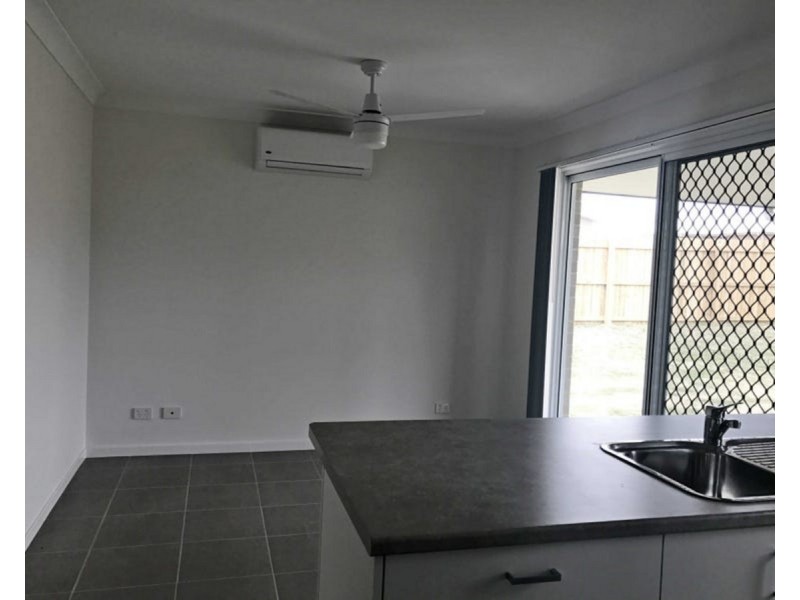 2/51 Maynes Street, Warwick QLD 4370
