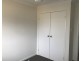 2/51 Maynes Street, Warwick QLD 4370