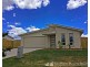 49 Maynes Street, Rosenthal Heights QLD 4370