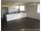 49 Maynes Street, Rosenthal Heights QLD 4370
