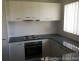 49 Maynes Street, Rosenthal Heights QLD 4370