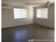 49 Maynes Street, Rosenthal Heights QLD 4370