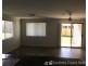 49 Maynes Street, Rosenthal Heights QLD 4370