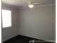 49 Maynes Street, Rosenthal Heights QLD 4370