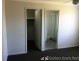 49 Maynes Street, Rosenthal Heights QLD 4370