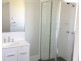 49 Maynes Street, Rosenthal Heights QLD 4370