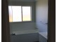 49 Maynes Street, Rosenthal Heights QLD 4370