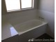 49 Maynes Street, Rosenthal Heights QLD 4370
