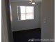 49 Maynes Street, Rosenthal Heights QLD 4370