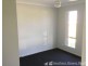 49 Maynes Street, Rosenthal Heights QLD 4370