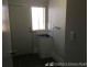 49 Maynes Street, Rosenthal Heights QLD 4370