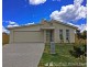 49 Maynes Street, Rosenthal Heights QLD 4370