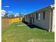 49 Maynes Street, Rosenthal Heights QLD 4370