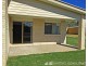 49 Maynes Street, Rosenthal Heights QLD 4370