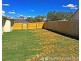 49 Maynes Street, Rosenthal Heights QLD 4370