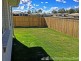 49 Maynes Street, Rosenthal Heights QLD 4370