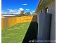 49 Maynes Street, Rosenthal Heights QLD 4370