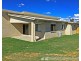 49 Maynes Street, Rosenthal Heights QLD 4370